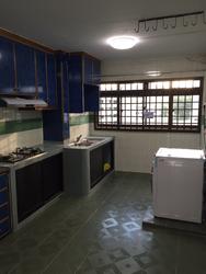 Blk 236 Jurong East Street 21 (Jurong East), HDB 4 Rooms #74249342